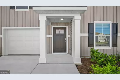 101 Azure Drive, Savannah, GA 31419 - Photo 4