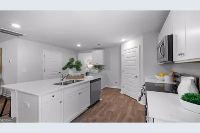 101 Azure Drive, Savannah, GA 31419 - Photo 8