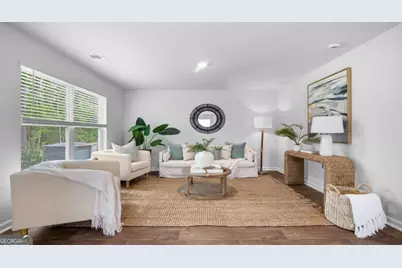 101 Azure Drive, Savannah, GA 31419 - Photo 16