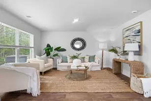 101 Azure Dr, Savannah, GA 31419 - Photo 16