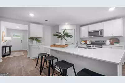 101 Azure Drive, Savannah, GA 31419 - Photo 6