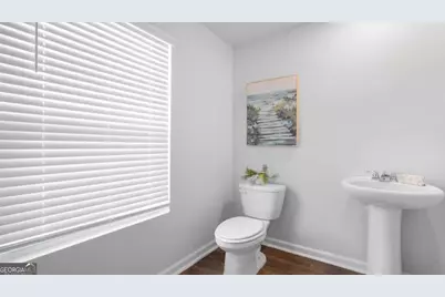 101 Azure Drive, Savannah, GA 31419 - Photo 22