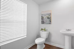 101 Azure Dr, Savannah, GA 31419 - Photo 22