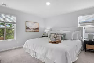 101 Azure Dr, Savannah, GA 31419 - Photo 30