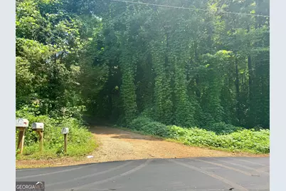 5324 Robin Trail, Braselton, GA 30517 - Photo 1