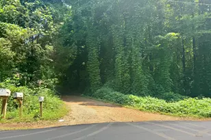 5324 Robin Trail, Braselton, GA 30517 - Photo 1