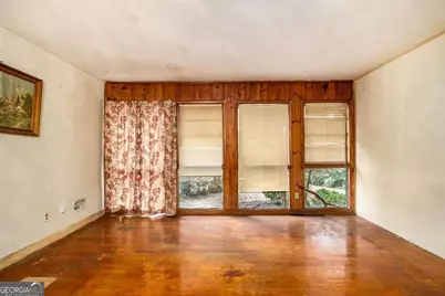 1491 Boulderwoods Drive, Atlanta, GA 30316 - Photo 2