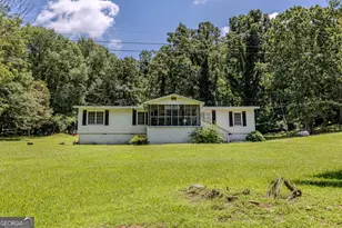 35 Harris Loop, Cedartown, GA 30125 - Photo 1