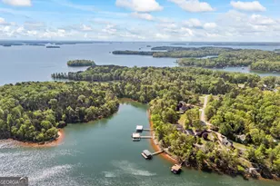 168 Wilderness Point, Hartwell, GA 30643 - Photo 56