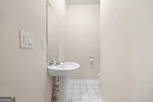 168 Wilderness Point, Hartwell, GA 30643 - Photo 34