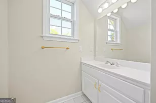 168 Wilderness Point, Hartwell, GA 30643 - Photo 44