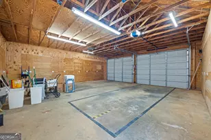 168 Wilderness Point, Hartwell, GA 30643 - Photo 54