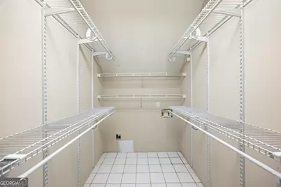 168 Wilderness Point, Hartwell, GA 30643 - Photo 42