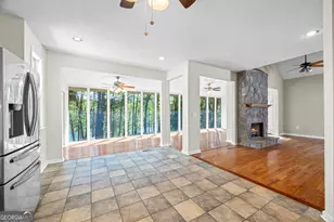 168 Wilderness Point, Hartwell, GA 30643 - Photo 32