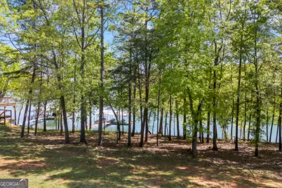 168 Wilderness Point, Hartwell, GA 30643 - Photo 12