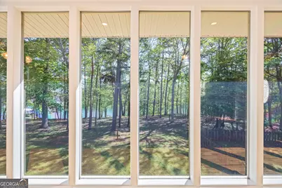 168 Wilderness Point, Hartwell, GA 30643 - Photo 24