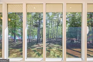 168 Wilderness Point, Hartwell, GA 30643 - Photo 24