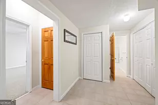 168 Wilderness Point, Hartwell, GA 30643 - Photo 52