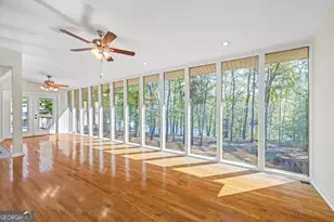 168 Wilderness Point, Hartwell, GA 30643 - Photo 22