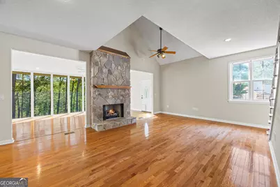 168 Wilderness Point, Hartwell, GA 30643 - Photo 20