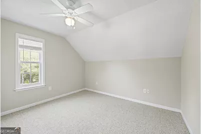 168 Wilderness Point, Hartwell, GA 30643 - Photo 46