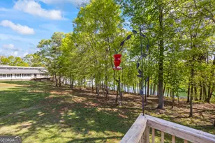 168 Wilderness Point, Hartwell, GA 30643 - Photo 28