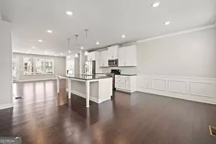 4333 Water Elm Alley, Doraville, GA 30360 - Photo 10