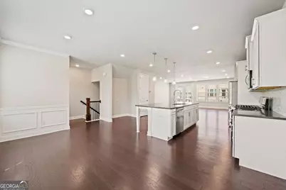 4333 Water Elm Alley, Doraville, GA 30360 - Photo 14