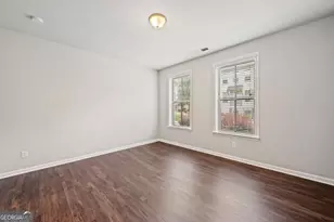 4333 Water Elm Alley, Doraville, GA 30360 - Photo 34