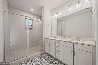4333 Water Elm Alley, Doraville, GA 30360 - Photo 24