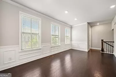 4333 Water Elm Alley, Doraville, GA 30360 - Photo 16