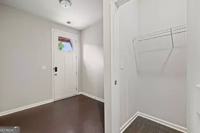 4333 Water Elm Alley, Doraville, GA 30360 - Photo 38