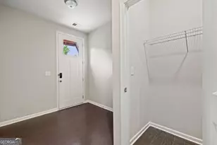 4333 Water Elm Alley, Doraville, GA 30360 - Photo 38