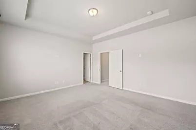 4333 Water Elm Alley, Doraville, GA 30360 - Photo 22