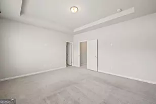 4333 Water Elm Alley, Doraville, GA 30360 - Photo 22