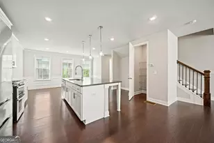 4333 Water Elm Alley, Doraville, GA 30360 - Photo 2