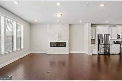 4333 Water Elm Alley, Doraville, GA 30360 - Photo 8