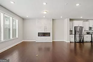 4333 Water Elm Alley, Doraville, GA 30360 - Photo 8