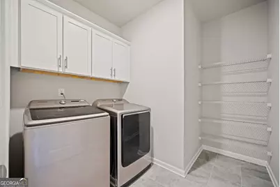 4333 Water Elm Alley, Doraville, GA 30360 - Photo 28