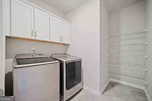 4333 Water Elm Alley, Doraville, GA 30360 - Photo 28