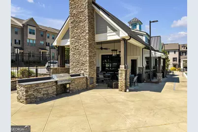 4333 Water Elm Alley, Doraville, GA 30360 - Photo 44