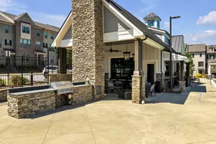 4333 Water Elm Alley, Doraville, GA 30360 - Photo 44