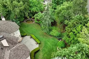 2503 Regency Lake Dr, Marietta, GA 30062 - Photo 8