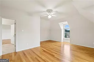 2503 Regency Lake Dr, Marietta, GA 30062 - Photo 50