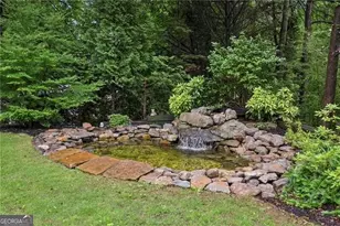 2503 Regency Lake Dr, Marietta, GA 30062 - Photo 56