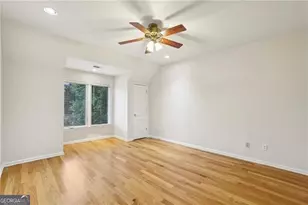 2503 Regency Lake Dr, Marietta, GA 30062 - Photo 48