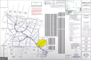 2A Curry Falls Trail, Athens, GA 30607 - Photo 1