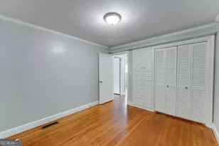 1117 Lakemont Dr, Dalton, GA 30720 - Photo 16