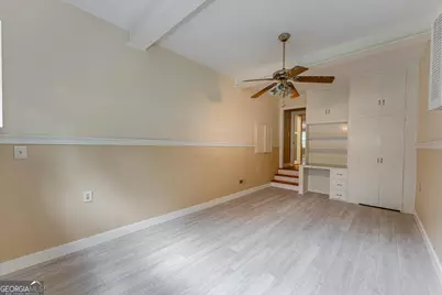 1117 Lakemont Drive, Dalton, GA 30720 - Photo 18