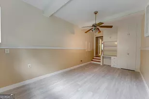 1117 Lakemont Dr, Dalton, GA 30720 - Photo 18